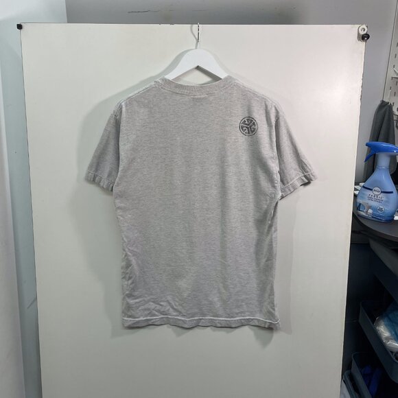 Obama Tee - Picture 3 of 3